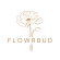 Tucson Funeral Flowers